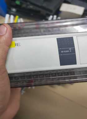 海德汉读数头ERM2480/ERM2801200线114询价