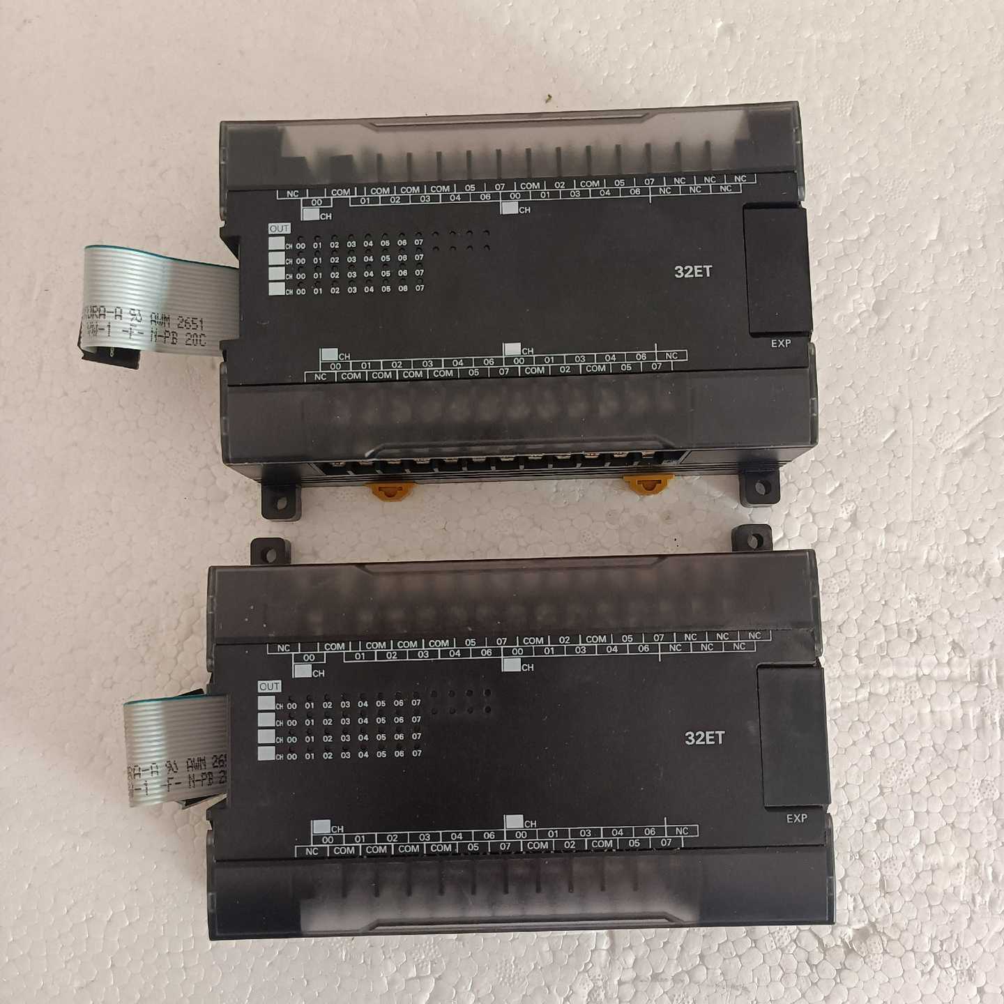 CP1W-32ETCP1W-AD041询价