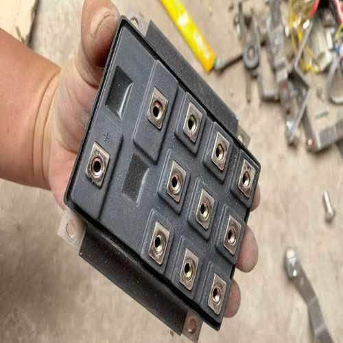 6DI30AH-05030A500VIGBT功率模块-议价