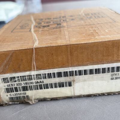 6ES7 3221BL000AA0拍前询价下单