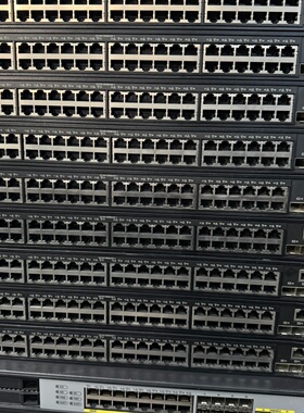 H3CS5130S52SPWREI48口千兆POE-议价