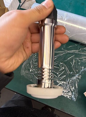 寻久茂压力变送器404366