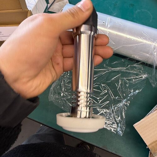 询价-久茂压力变送器404366