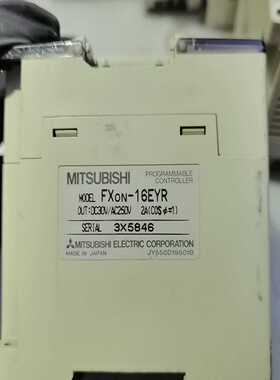 询价~DAA51CM24B001瑞士佳乐CARLO GAVAZZI