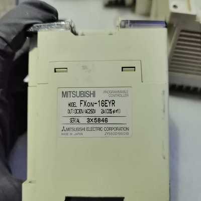 DAA51CM24B001瑞士佳乐CARLOGAVAZZI询价