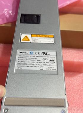 PAC480S12CE，S2200T存储柜电源 核达-议价