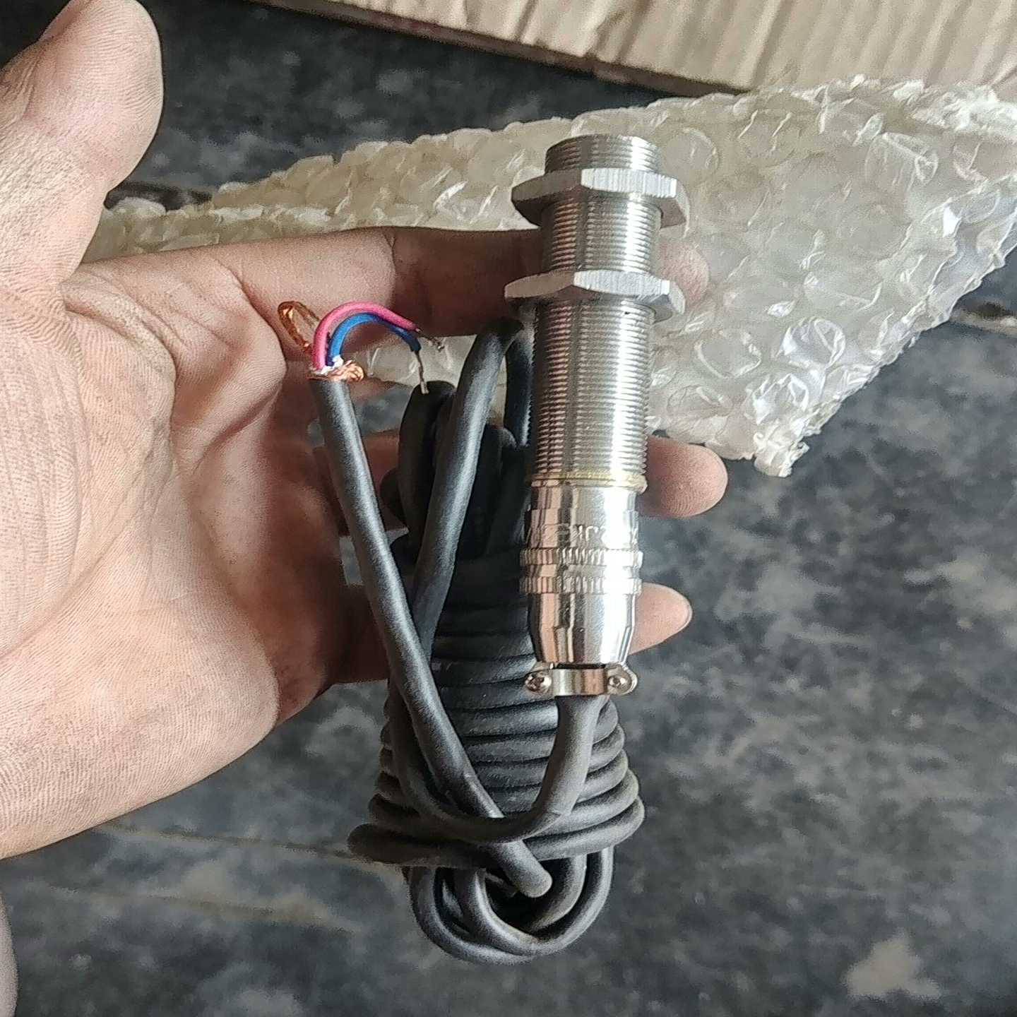 【请询价】VAT阀门型号0340X-CA24-CQO12640拆