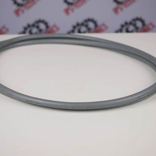LENZE EYP0004A0030M01A00 15059705 02234322 CABLE DE ALIMENTA