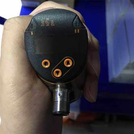 优惠出售OG5119漫反射光电传感器【1年U质保】【量大优惠】