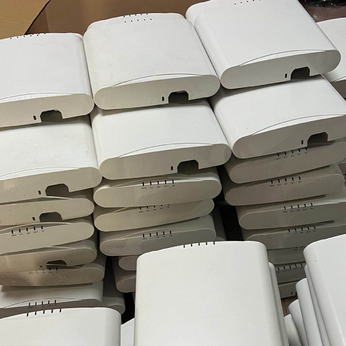 优科AP R610 RUCKUS R610-US00（另-议价