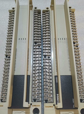 FX3U80MTESA成色拍前询价下单