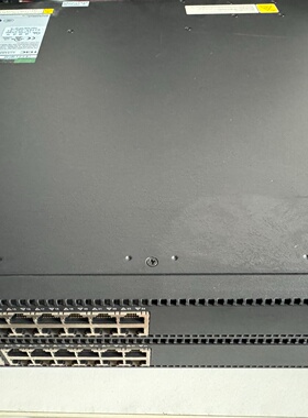 H3CS556030CEI24口全千兆交换机-议价