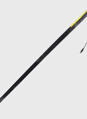 OmronF3SJ-B1025-25-LSicherheits-Lichtvorhang