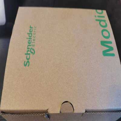 询价~施耐德PLC TM200C40T