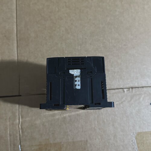 询价-CP1EM40SDT1D刚的