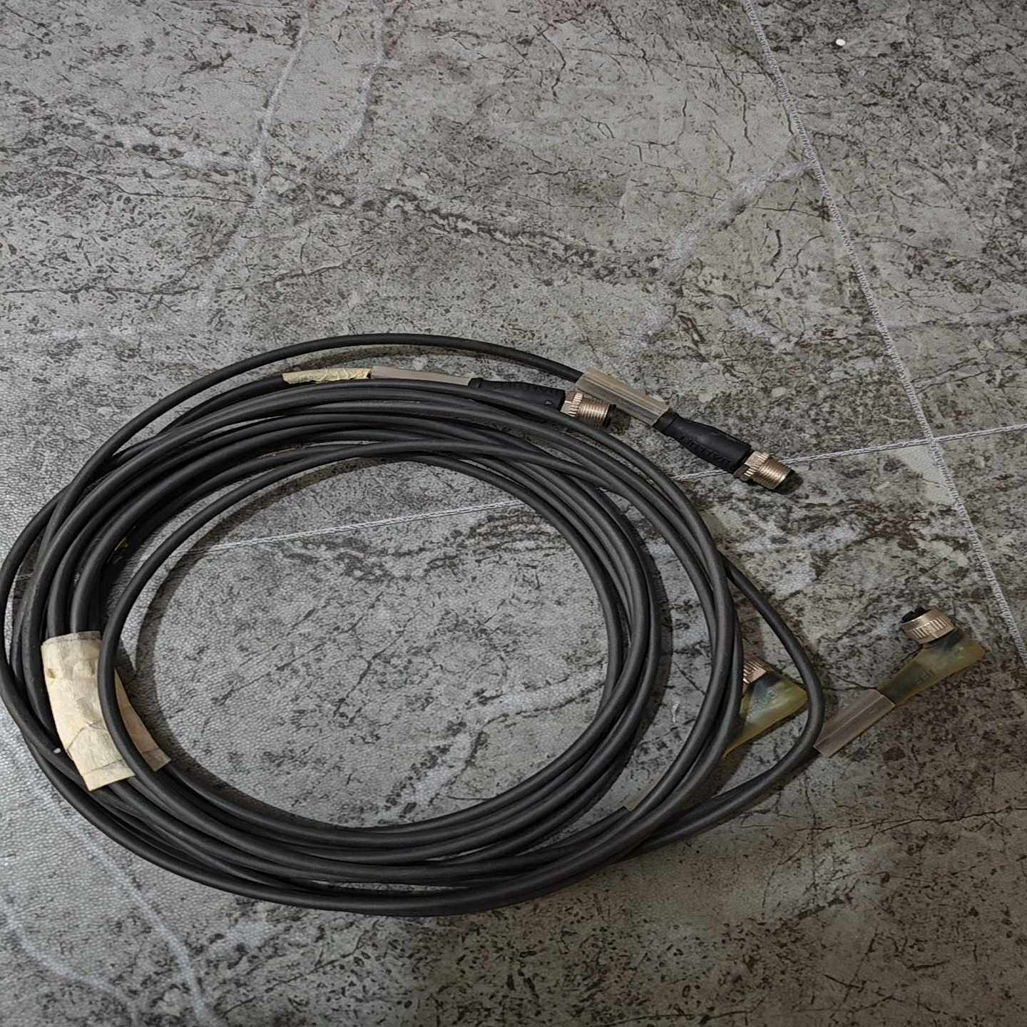 BALLUFFBCC03C0巴鲁夫线缆BCCM42询价