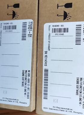 询价NIUSB-6008779051-01