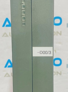 1PC Siemens 6ES7 3603AA010AA0 Mdulo De Procesador 6ES73603AA