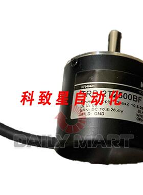 工业配件TRDT2500BF 编码器