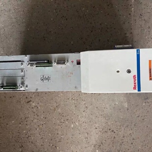 【询价】Rexroth力士乐驱动器HDS03.2-W075N-HS1