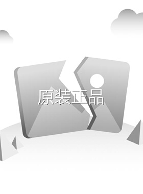 议价NS5-SQ10B/MQ10B/MQ00B/TQ11B/SQ11B/TQ10/SQ01B-V2/ECV2