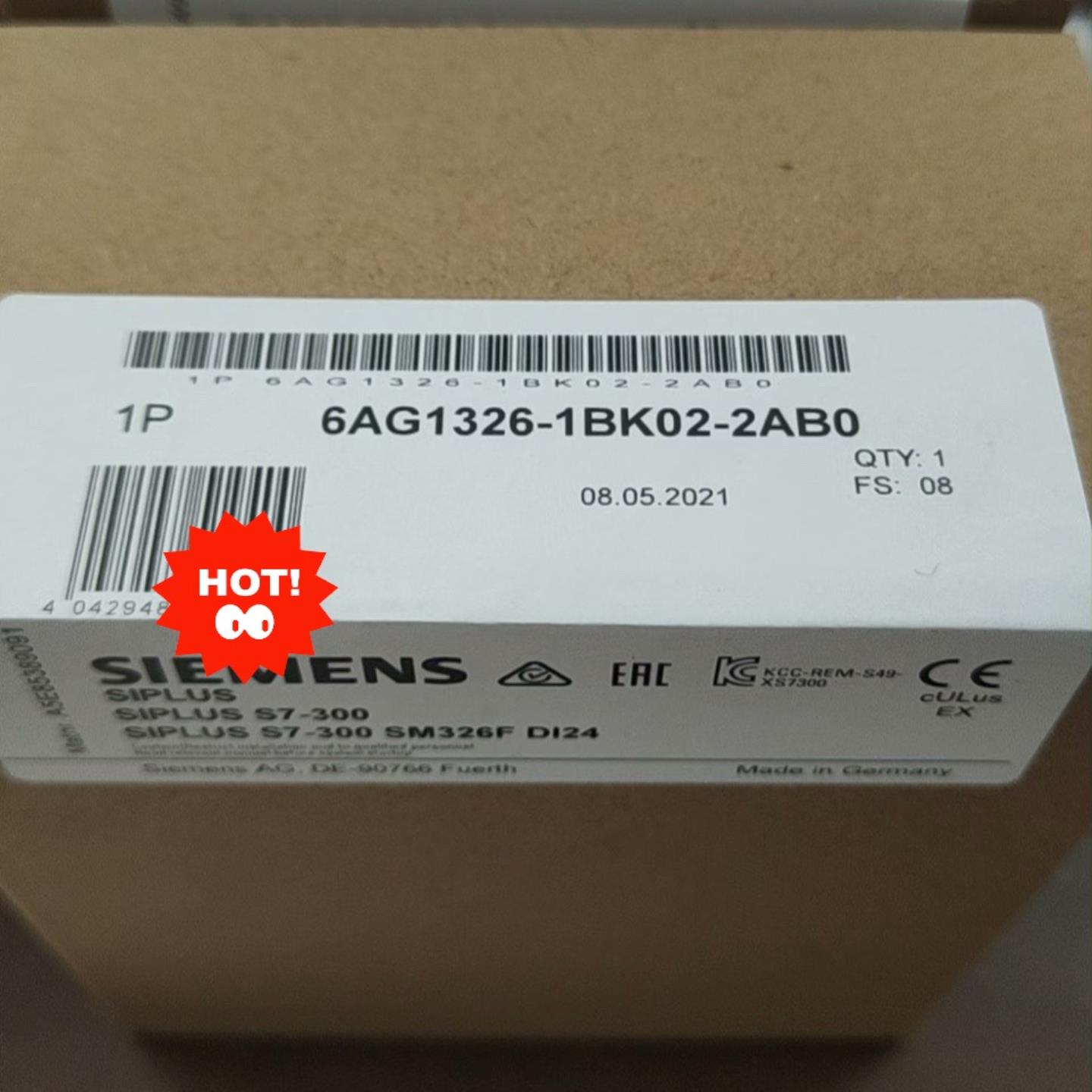6AG1326-1BK02-2AB0~询价