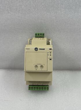 Neu Wie TRANE XM30 Erweiterungsmodul X1365146901 Schneller V