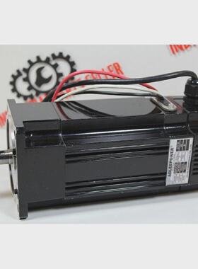 ADLEEPOWER BM370E servomotore
