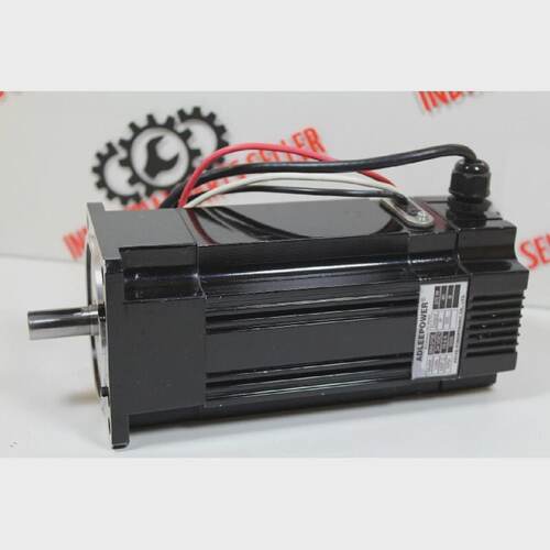 ADLEEPOWER BM370E servo motor