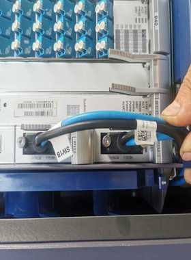 03030JTY CR53-P10-4xPOS/STM1-S