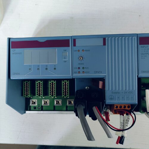 询价-CP474 7CP474.601