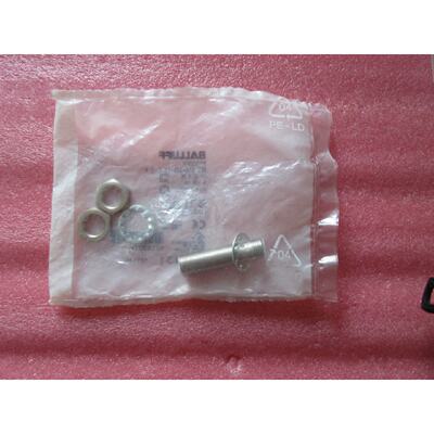 全新原装 BES00PK BES-516-325-E5-C-S4—议价