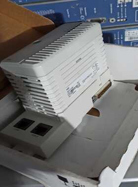 ABBAC800MCI8533BSE018103R1【卡奥电子】