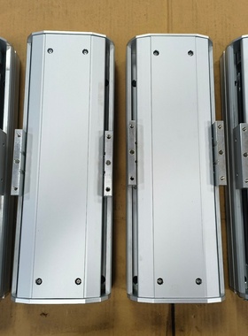 全新精品国产铝模组ETH13L5150BC直线铝模