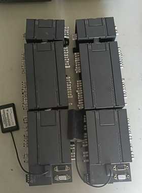 CO-TRUST合信CTS7216-1AH33-0B2-议价