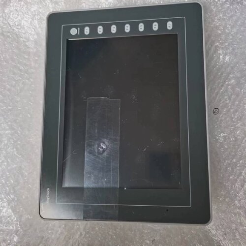 溢价-触摸屏V810C