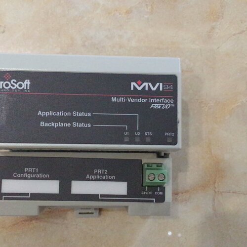 询-MVI94GSC