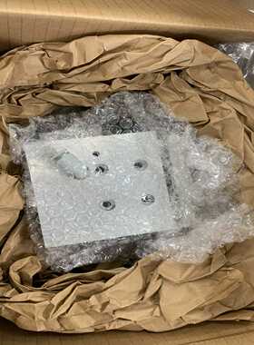 西德乐剔瓶缸0112426501/A；7472B021询价