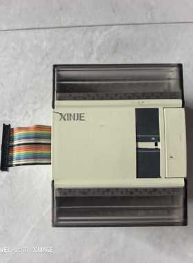 PLCXD-E16X16YT-E成色如图图片实物