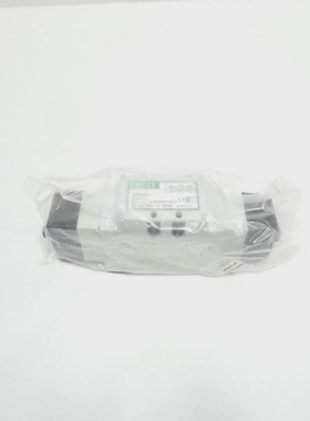 NumaticsI23BB500KP00030气动电磁阀110-120v-ac150psi