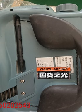 【请询价】卡诺普示教器+控制器  CRP-TPHT80K-C2