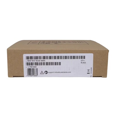 议价西门子S7-1500PLC CPU/6ES7513-1AL00/1AL01/1AL02/1AL03/-0A