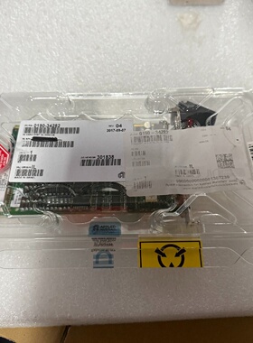 议价Mks n491r Semiconductor Control Card Amat Applied Materi