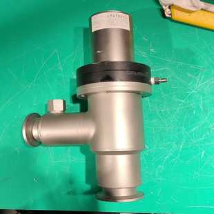 800 NC真空角阀 Products Cal 询价 Nor