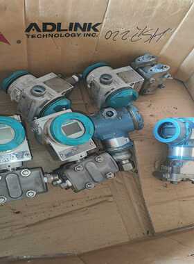 议价产品西门子压力变送器  7MF4433-1BA02-2AB67M