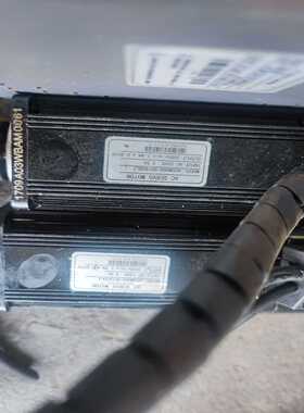 控制器FPF56X-A10  FTF32X-N，包功能好【侨报商行】