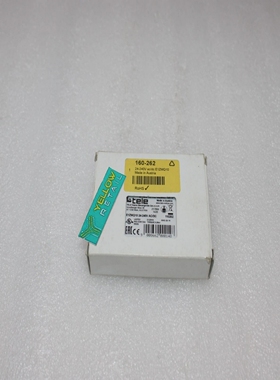 TELEE1ZMQ10多功能时间继电器24-240伏交流/直流