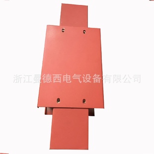 供应防火防爆阻燃母线槽绝缘型防火母线多规格防火母线槽