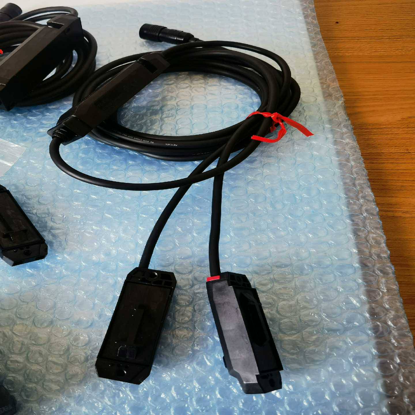 议价-基恩e士IV2-G500CAIV2-G300CAIV2-G