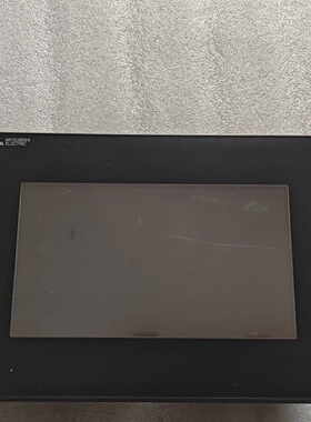 议价触摸屏GS2107WTBDN7寸屏功能完好成色议价